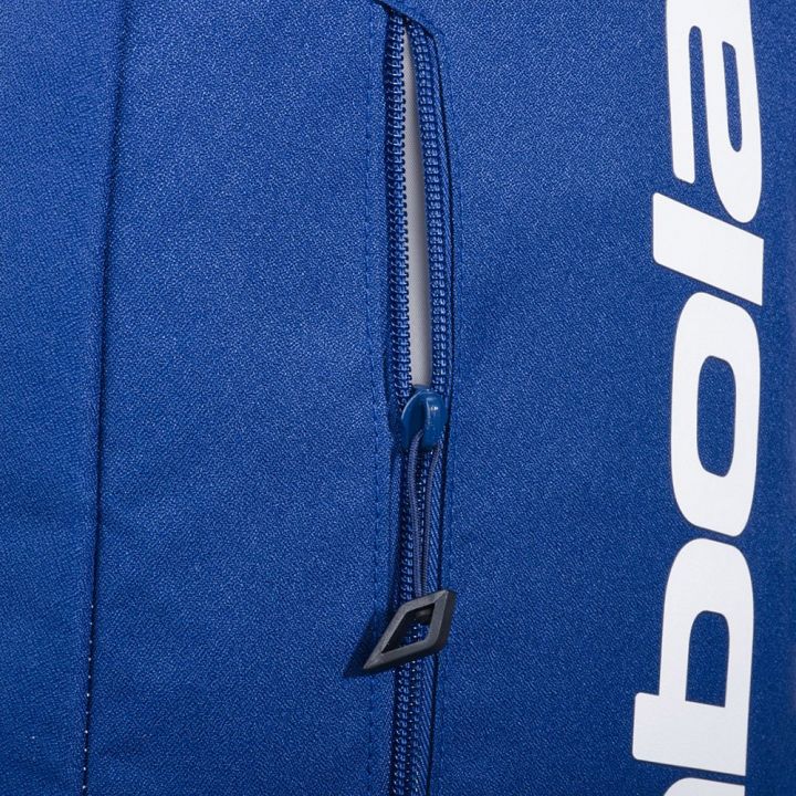 Babolat Court Backpack Lite Navy Blue